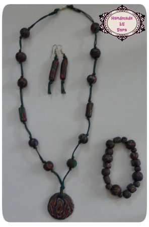 Conjunto #9